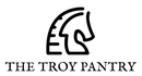 The Troy Pantry
