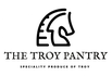 The Troy Pantry