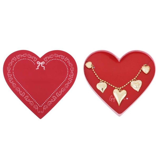 ⭑ 𝐆𝐈𝐅𝐓 𝐒𝐄𝐓 𝟐.𝟎 ⭑