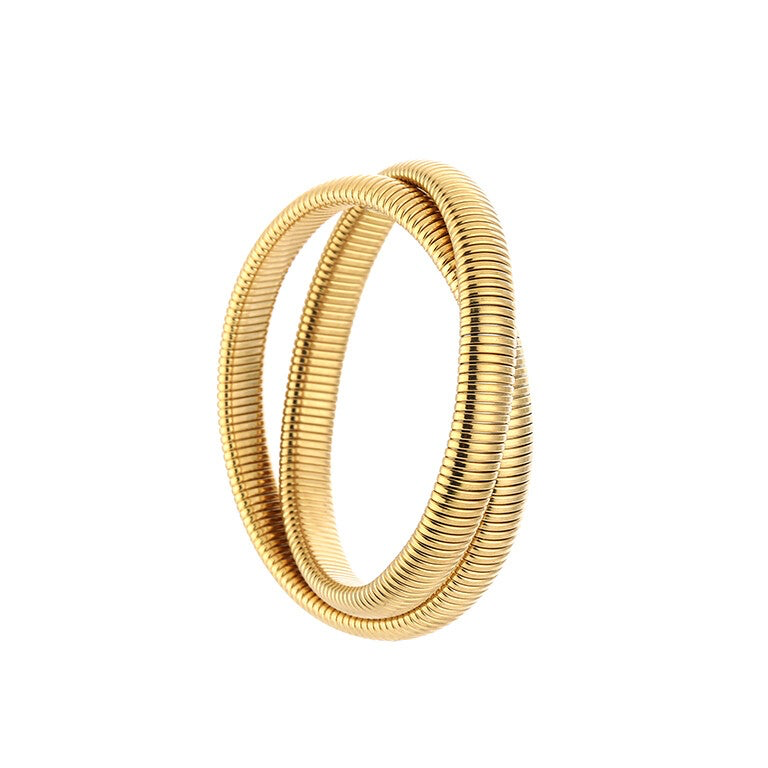 ⭑ 𝐓𝐖𝐈𝐒𝐓𝐄𝐃  ⭑