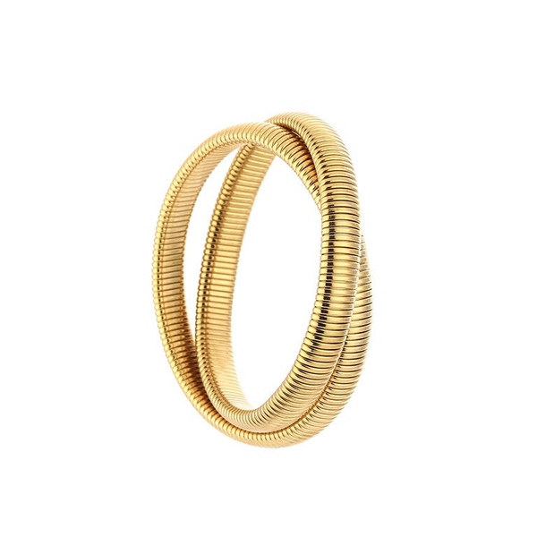 ⭑ 𝐓𝐖𝐈𝐒𝐓𝐄𝐃  ⭑