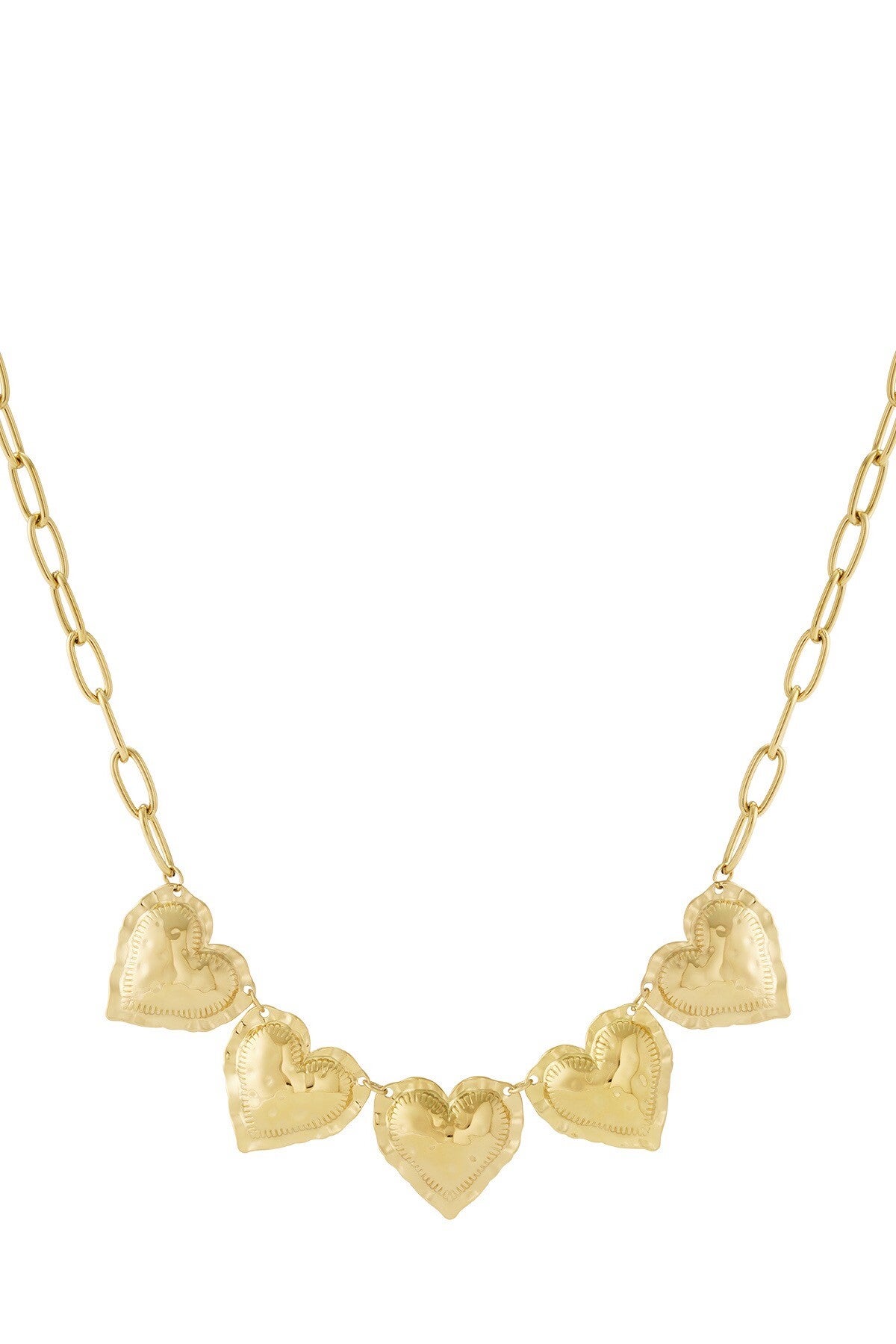 ⭑ 𝐒𝐓𝐀𝐓𝐄𝐌𝐄𝐍𝐓 ⭑