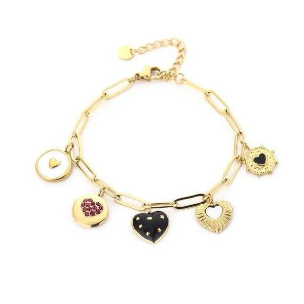 ⭑ 𝐅𝐈𝐍𝐈𝐒𝐇𝐈𝐍𝐆 𝐓𝐎𝐔𝐂𝐇 ⭑