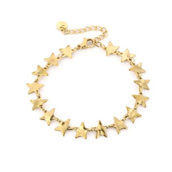 ⭑ 𝐒𝐓𝐀𝐑 𝐋𝐈𝐆𝐇𝐓 ⭑