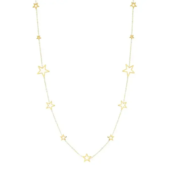 ⭑ 𝐑𝐎𝐋𝐋𝐄𝐑 𝐂𝐎𝐀𝐒𝐓𝐄𝐑 ⭑