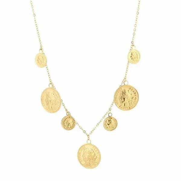 ⭑ 𝐑𝐈𝐂𝐇 𝐆𝐈𝐑𝐋 ⭑