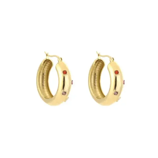 ⭑ 𝐓𝐖𝐈𝐒𝐓𝐄𝐑 ⭑