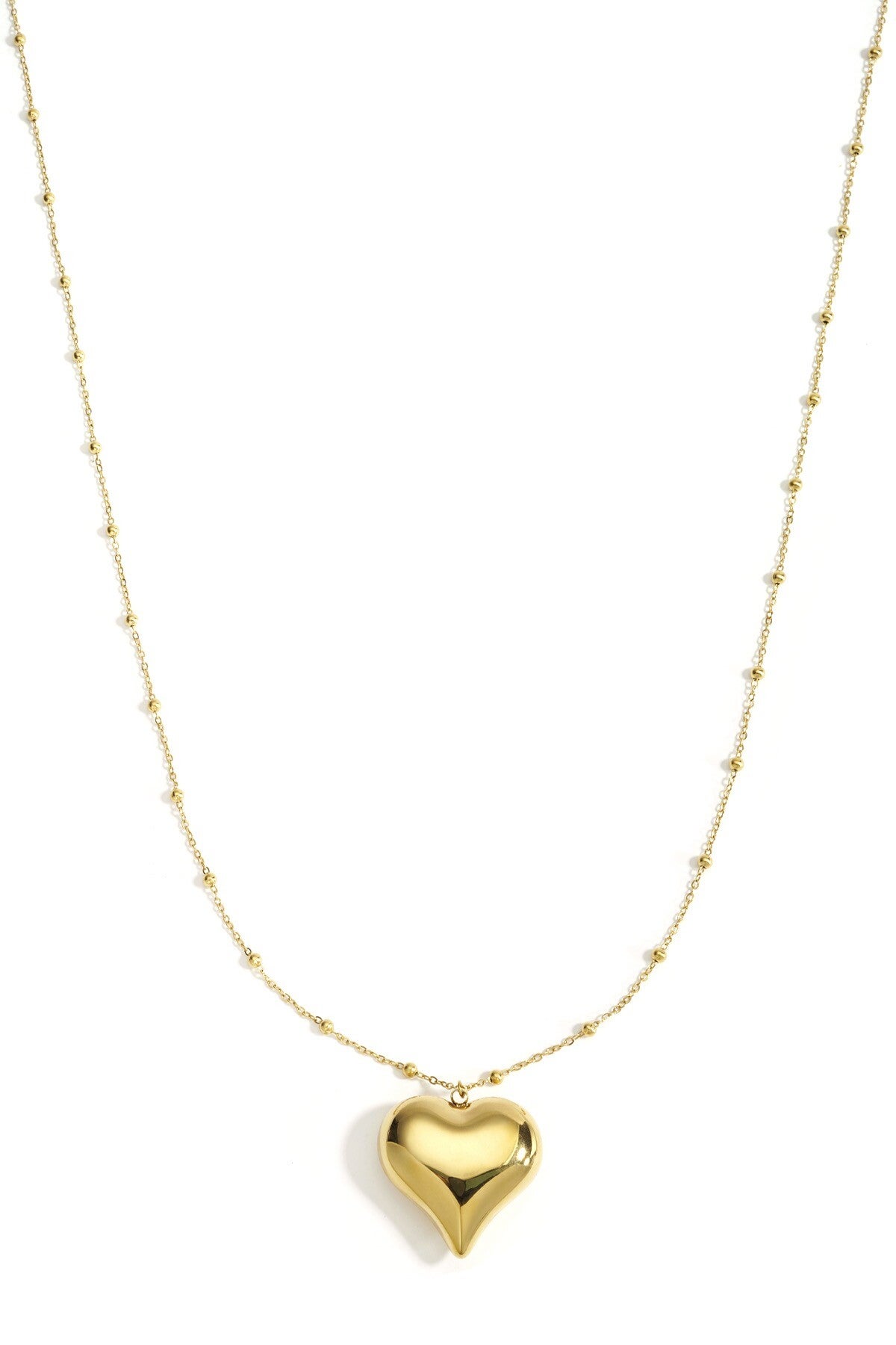 ⭑ 𝐋𝐎𝐕𝐄 𝐎𝐍 𝐓𝐎𝐏 ⭑