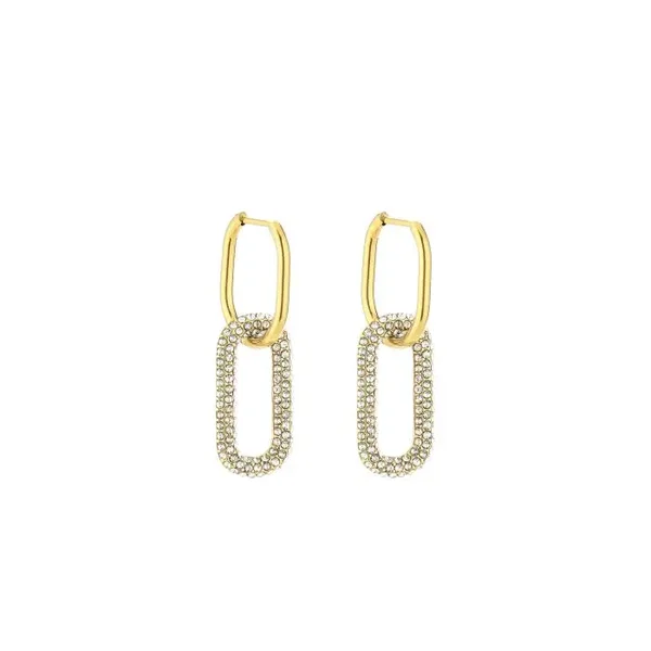 ⭑ 𝐒𝐏𝐀𝐑𝐊𝐙 ⭑