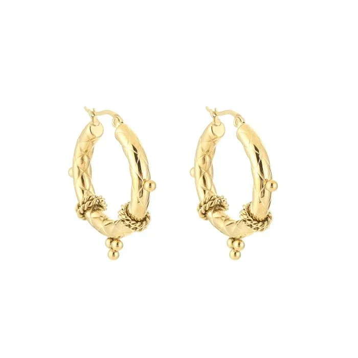 ⭑ 𝐁𝐎𝐋𝐃 𝐏𝐑𝐄𝐒𝐄𝐍𝐂𝐄 ⭑