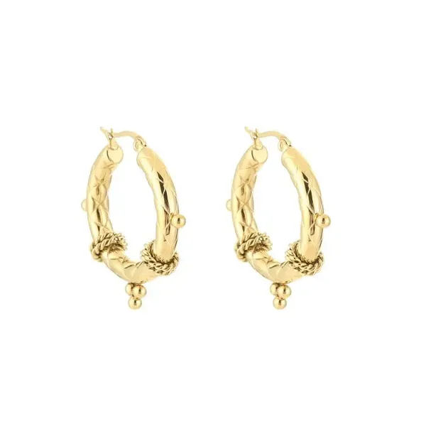 ⭑ 𝐁𝐎𝐋𝐃 𝐏𝐑𝐄𝐒𝐄𝐍𝐂𝐄 ⭑