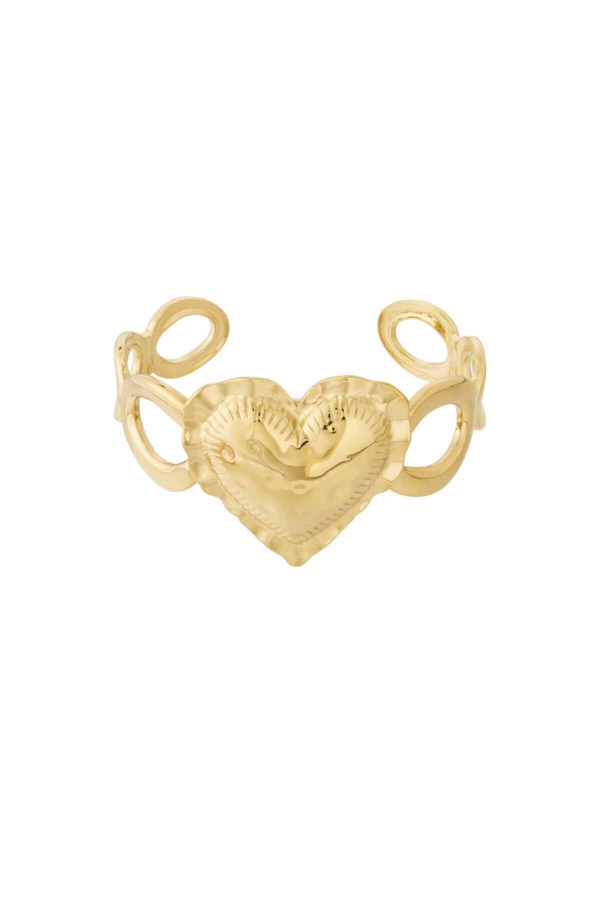 ⭑ 𝐒𝐏𝐈𝐂𝐘 ⭑