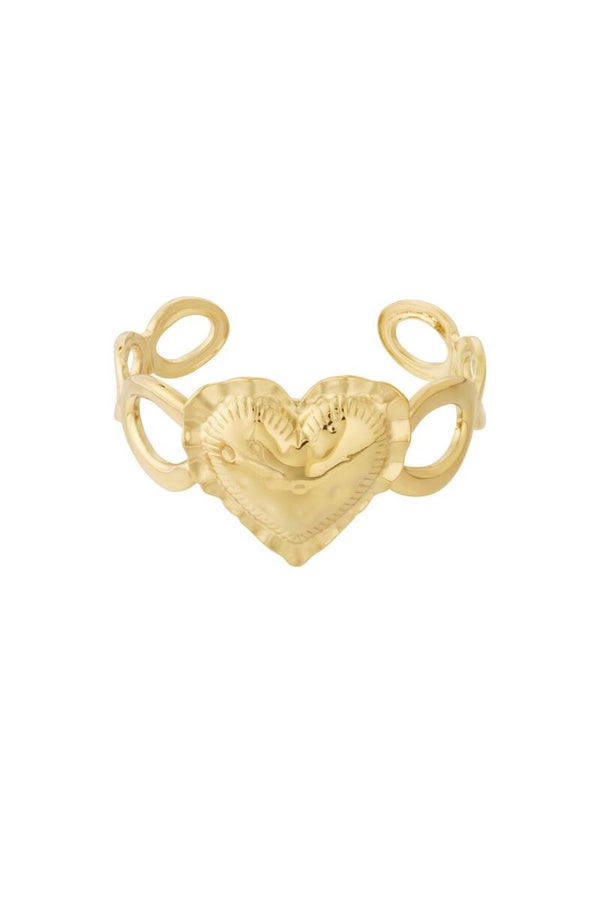 ⭑ 𝐒𝐏𝐈𝐂𝐘 ⭑