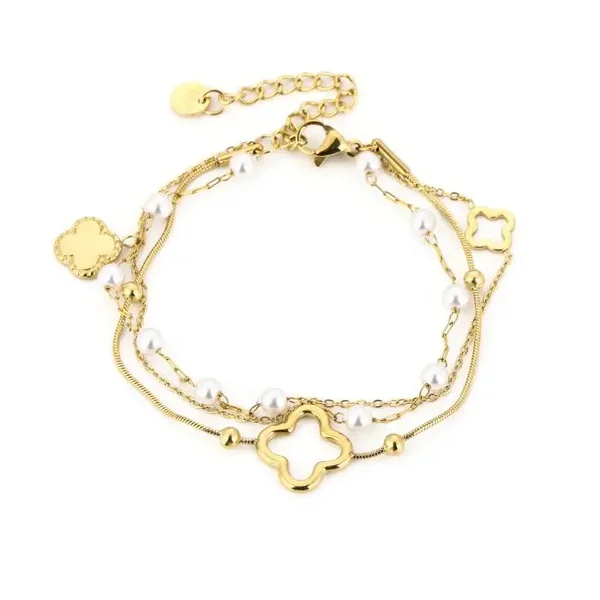 ⭑ 𝐌𝐔𝐒𝐓 𝐇𝐀𝐕𝐄⭑