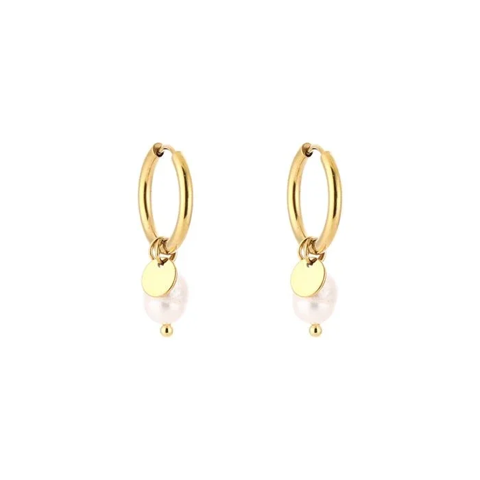 ⭑ 𝐂𝐇𝐈𝐂 𝐋𝐀𝐃𝐘 ⭑