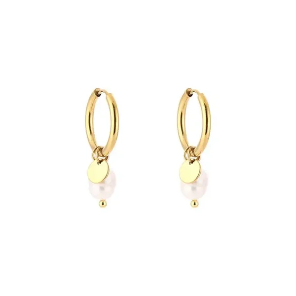 ⭑ 𝐂𝐇𝐈𝐂 𝐋𝐀𝐃𝐘 ⭑