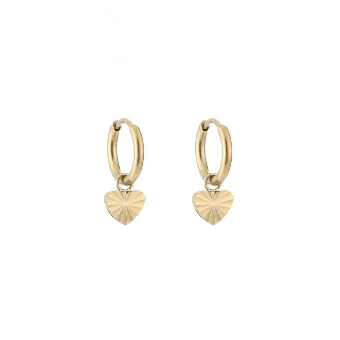 ⭑ 𝐋𝐎𝐕𝐄𝐑𝐒 ⭑