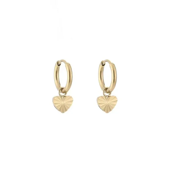 ⭑ 𝐋𝐎𝐕𝐄𝐑𝐒 ⭑