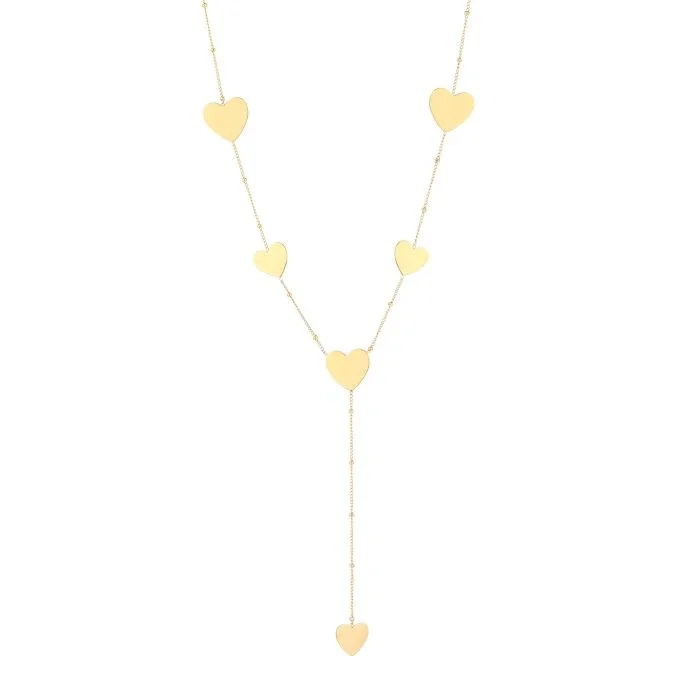 ⭑ 𝐑𝐔𝐋𝐄𝐒 ⭑