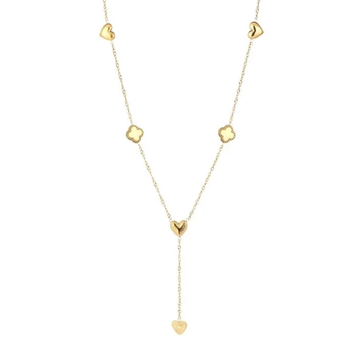 ⭑ 𝐁𝐀𝐁𝐄𝐒 ⭑