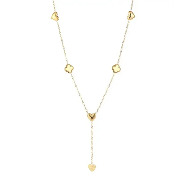 ⭑ 𝐁𝐀𝐁𝐄𝐒 ⭑