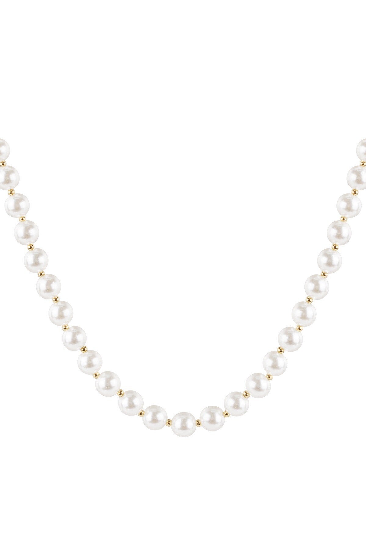 ⭑ 𝐍𝐄𝐖 𝐘𝐎𝐑𝐊 ⭑