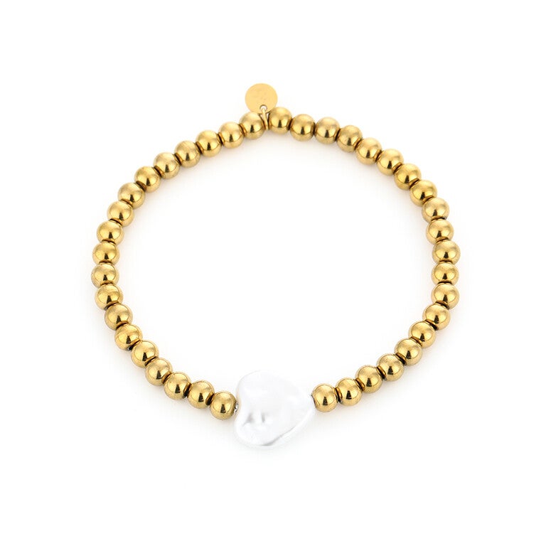 ⭑ 𝐒𝐖𝐄𝐄𝐓𝐘 𝐏𝐄𝐀𝐑𝐋 ⭑