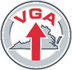 Virginians for a Greater America