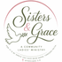 Sisters&amp;Grace: A Community Ladies' Ministry