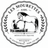ASBL LES MOURETTES