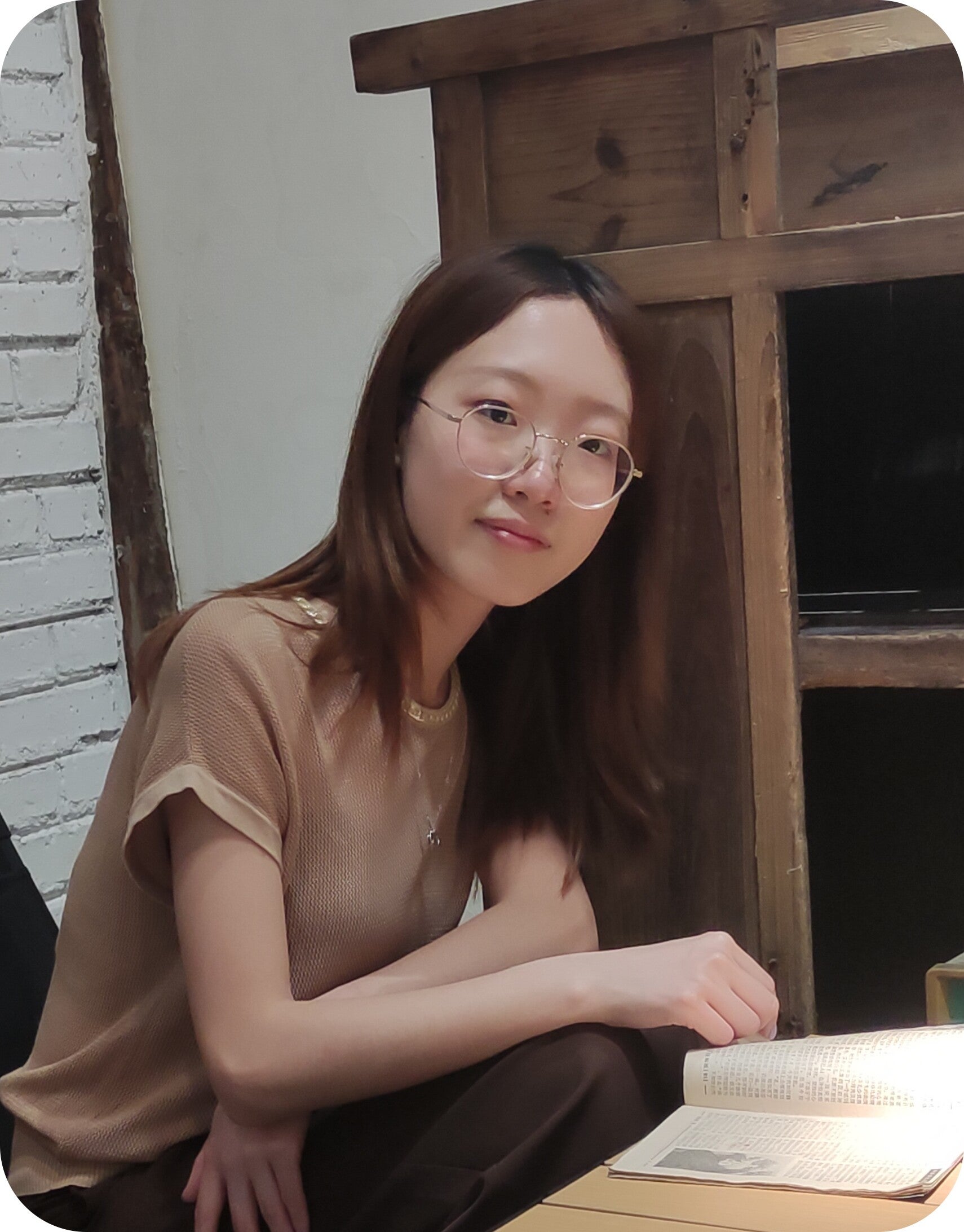 People Squeeze it People Squeeze it