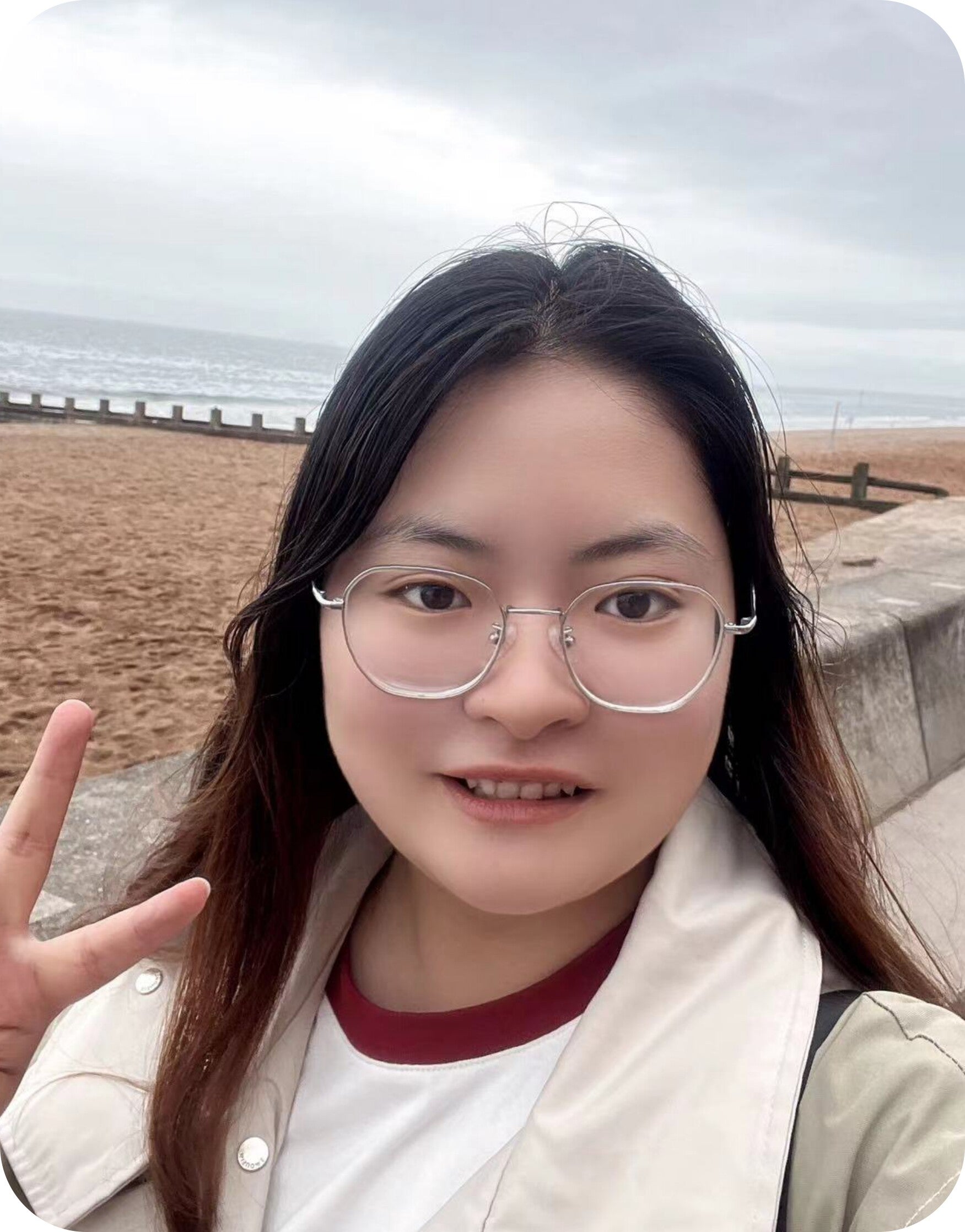 People Squeeze it People Squeeze it