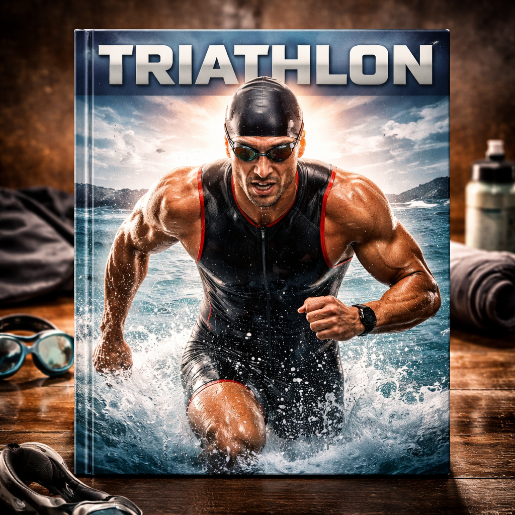 TRIATHLON