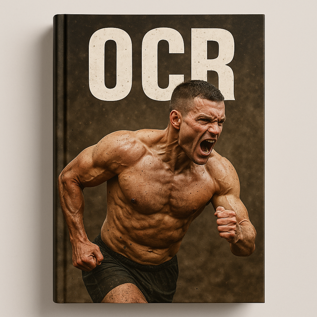 OCR