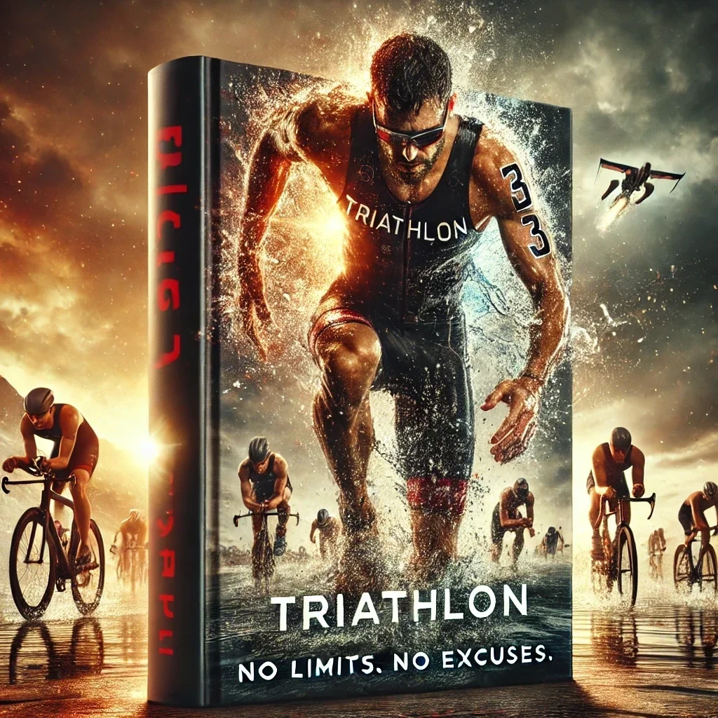 TRIATHLON