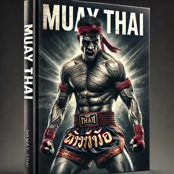 MUAY THAI