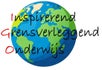 Inspirerend Grensverleggend Onderwijs