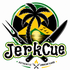 Jerkcue