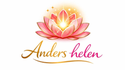 Heel anders
