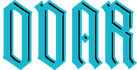 ODAR