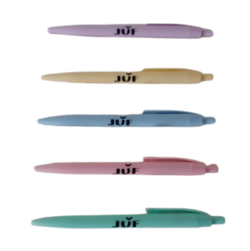 Pen JUF