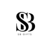 SB Gifts