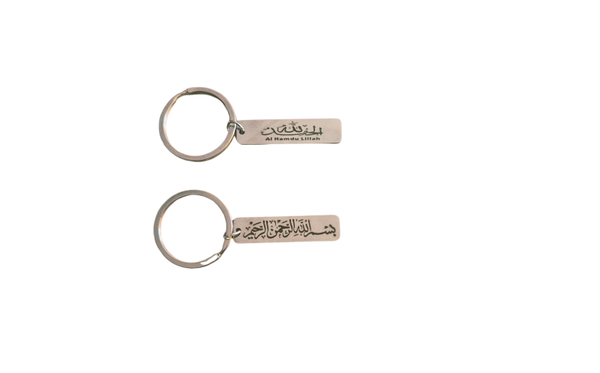 Sleutelhanger