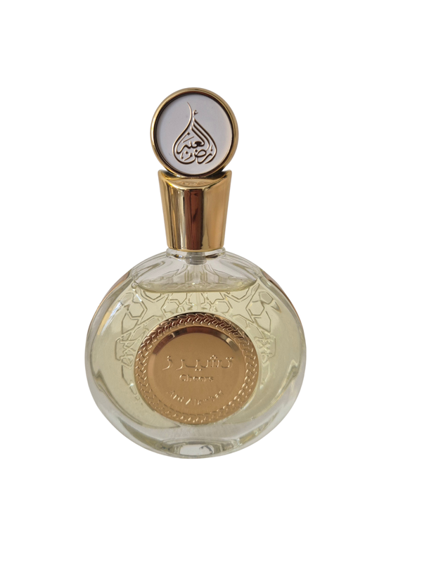 Eau de parfum Cheers