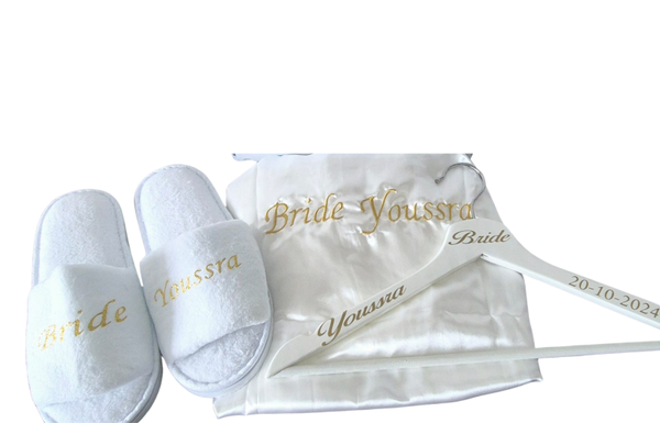 Cadeauset 1