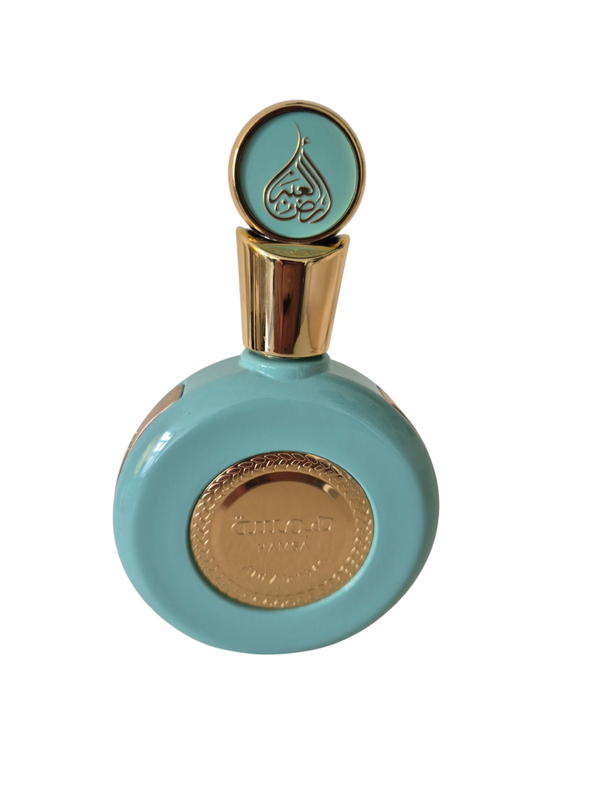 Eau de parfum Hamsa - Ard Alanbar