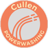 Cullen Powerwashing Services LLC