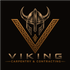 Viking carpentry &amp; contracting