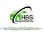 H&amp;S graafwerken