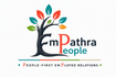 Empathra People